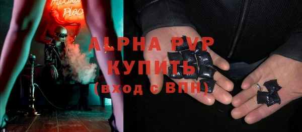 гашик Алексеевка