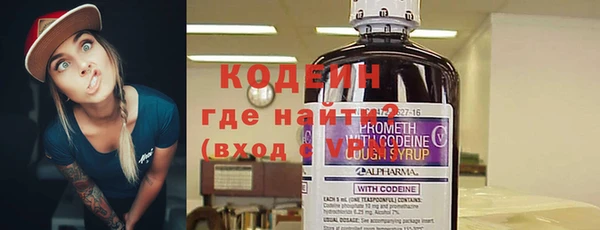марки nbome Абаза