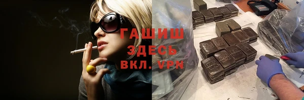 гашик Алексеевка