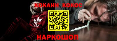 винт Владимир