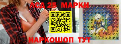 индика Владивосток