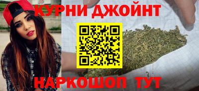 индика Владикавказ