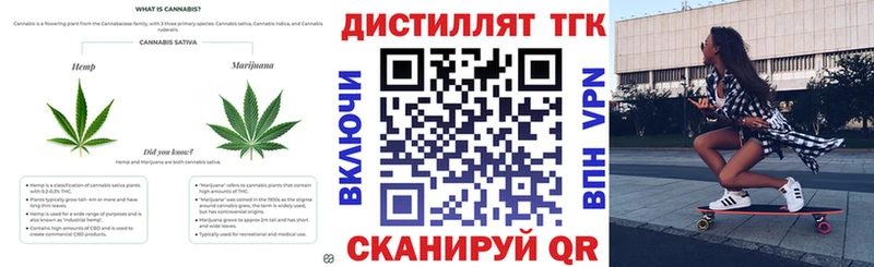 MEGA рабочий сайт  купить наркотики цена  Алексеевка  даркнет клад  Дистиллят ТГК Wax 